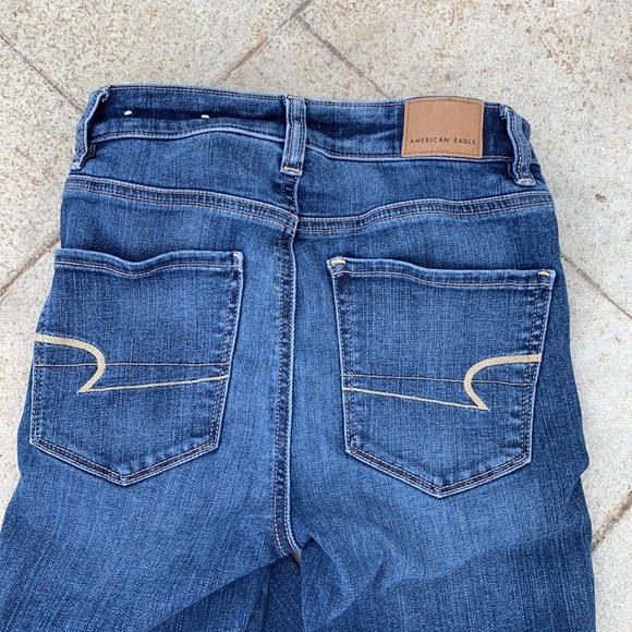 American Eagle - Picture 6 of 6